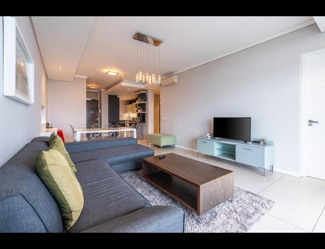 2 BEDROOM APARTMENT FOR SALE IN CENTURY CITY
